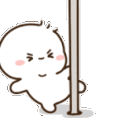 bunnystrip