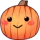 Pumpcute