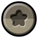 Iron