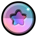 ViprinCertified