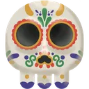 calavera