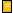 Clan_icon__Recruiter