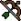 OSrange OSrange