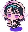 a_h_sua