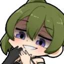 UbelEvilGiggle