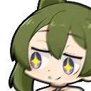 UbelZoom