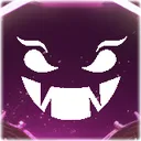 evilgamble