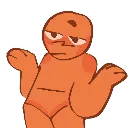 mky_shrug