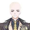 RecaBald