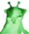 glognar