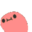wobblewobble