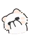 blowkiss_meow