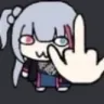 middlefinger middlefinger