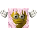 KoyoriWaoCaught