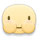 1_teehee
