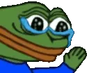 thx4inv