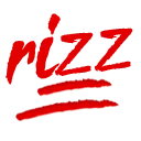 rizz