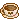 1_coffee