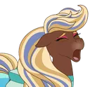 TillyScream