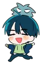 f_e_happy_2