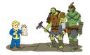 EN Discord emoji