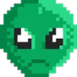 alien