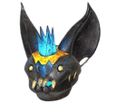 SBQ Discord emoji