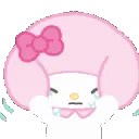 05_1melo
