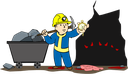 EARLE Discord emoji