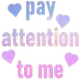 Pickme