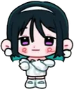 a_e_sua