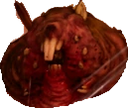 TITAN Discord emoji