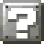 GrayQuestionBlock