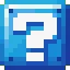BlueQuestionBlock