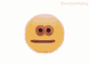 emoji_44