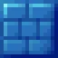 BlueBricks