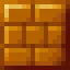 YellowBricks