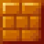 RedBricks