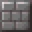 GrayBricks