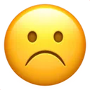 frowning3