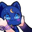 arfbassadorsocute