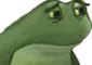 ArksusSadge ArksusSadge