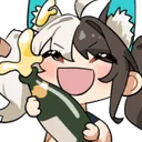 NancyCheers