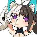 NancyMischievous