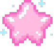 1702_starpink