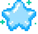 1702_starblue