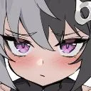 NancyPout