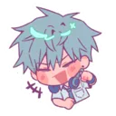 g_emote_till_1_dns g_emote_till_1_dns