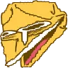 hyork