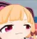 MomoiSmile